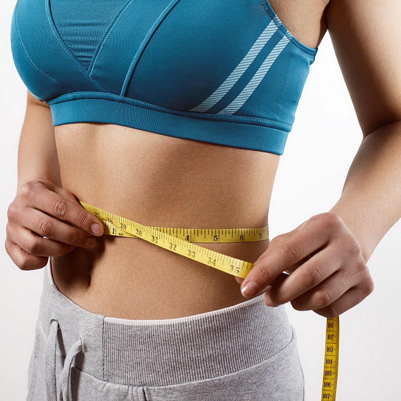 medical-weight-loss